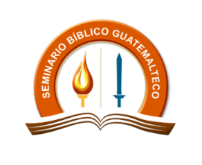 SBG Sabatino